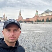 ���������� ������������, ���� ������� ��������, 35 ���, ������������ ��� ������, ����� � ���������