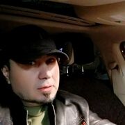  Bonn,   , 43 ,     , c 