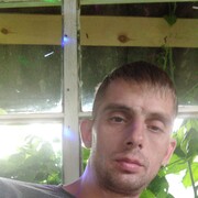  ,   , 39 ,   