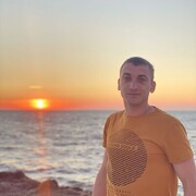  ,   , 35 ,   , 