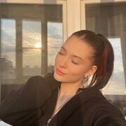 ���������� ������, ���� ������� ��������, 28 ���, ������������ ��� ������, ����� � ���������