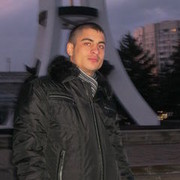  ,   Vasilii, 35 ,   ,   , c 