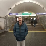 ���������� �����-���������, ���� ������� Huseyin, 47 ���, ������������ ��� ������, ����� � ���������