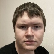 ���������� ������������, ���� ����� ����, 23 ����, ������������ ��� ������, ����� � ���������