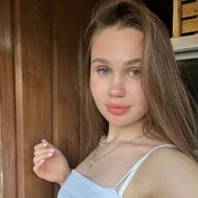 ���������� ������, ���� ������� �����, 20 ���, ������������ ��� ������, ����� � ���������, ���������