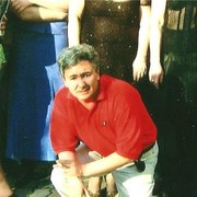  ,   , 57 ,   