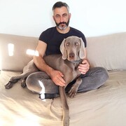 ���������� ������, ���� ������� Stan Norris, 63 ����, ������������ ��� ����� � ���������, c�������� ���������, ���������