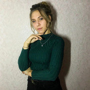  ,   Alexandr, 27 ,   ,   , c , 