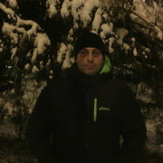  ,   Alex, 45 ,   