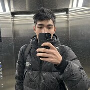  ,   , 23 ,   