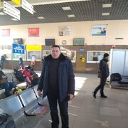  ,   , 54 ,   ,   