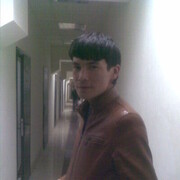 ���������� ������������, ���� ������� �������, 28 ���, ������������ ��� ������, ����� � ���������