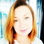 ���������� �����-���������, ���� ������� ���������, 48 ���, ������������ ��� ������, ����� � ���������, c�������� ���������