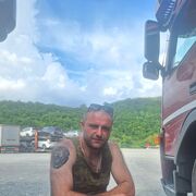  ,   Giorgi, 36 ,   ,   