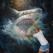 ���������� ����, ���� ������� ���������, 55 ���, ������������ ��� ������, ����� � ���������, c�������� ���������