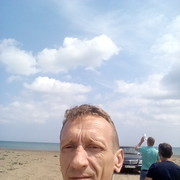  ,   , 48 ,     , c 
