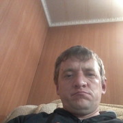  ,   , 46 ,   ,   , c , 