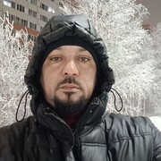 ,  , 44