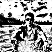  ,   , 33 ,   ,   , c , 