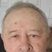 ,   Sergey, 74 ,   ,   