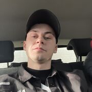 ���������� ������, ���� ������� Anton, 27 ���, ������������ ��� ������, ����� � ���������