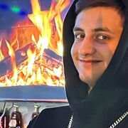  ,   Daniil, 24 ,   ,   
