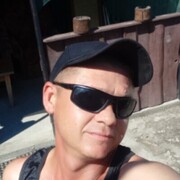  ,   Sanek, 40 ,   ,   
