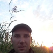 �� ������)!