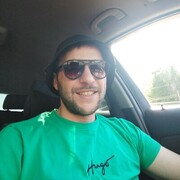 ���������� �����-���������, ���� ������� A L, 31 ���, ������������ ��� ���������