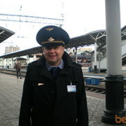 ���������� ���������, ���� ������� �����, 58 ���, ������������ ��� ������, ���������