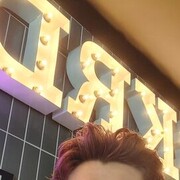  ,   , 32 ,   ,   , c , 