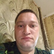  ,  , 32