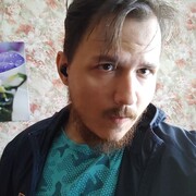  ,   Evgeny, 28 ,   ,   