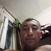  ,   , 41 ,   ,   , c , 