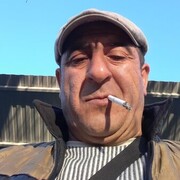  ,   , 46 ,   ,   , 