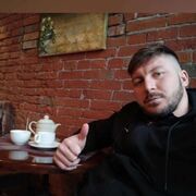  ,   , 34 ,   ,   
