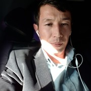  ,   , 42 ,   ,   , c 