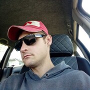 ,   Andron, 29 ,   ,   , 
