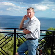 ���������� ������, ���� ������� Vovik, 49 ���, ������������ ��� ������