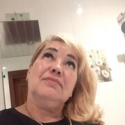  ,   Roza, 60 ,   ,   