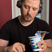 ���������� ��������, ���� ������� �������, 34 ����, ������������ ��� ����� � ���������, c�������� ���������