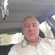  ,   , 64 ,   ,   