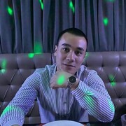 ���������� �������, ���� ������� ����, 30 ���, ������������ ��� ����� � ���������, c�������� ���������