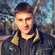  ,  Boris, 35