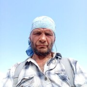 ���������� ������, ���� ������� ����, 51 ���, ������������ ��� ������, ����� � ���������