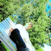 ���������� �����-���������, ���� ������� �����, 26 ���, ������������ ��� ������, ����� � ���������