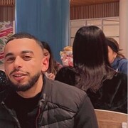  Sant Llorenc Savall,  Imad, 22