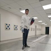  ,   , 22 ,   ,   , 