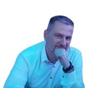  ,   Albert, 48 ,   ,   , c , 