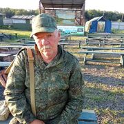 ���������� ��������, ���� ������� ����, 59 ���, ������������ ��� ������, ����� � ���������